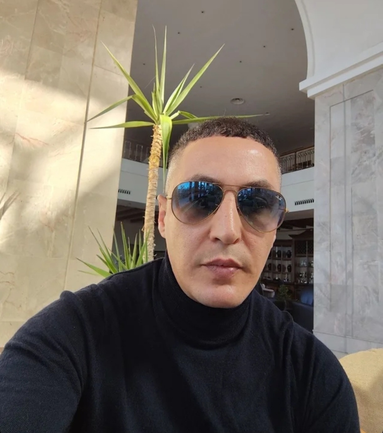 Profil de Nycolas, 37 ans, Libertine à Hamilton Township