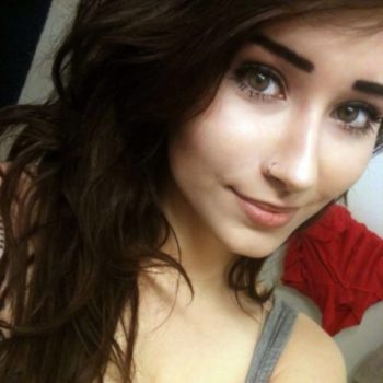 Profil de Halise, 31 ans, Libertine à Saint-Pascal