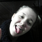 Profil de Sinda, 23 ans, Libertine à Sunnyside