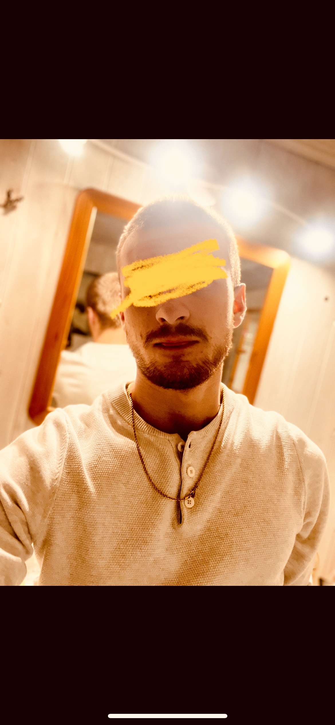 Profil de Balthasar, 20 ans, Libertine à Val Marie