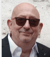 Profil de Georgi, 55 ans, Libertine à Saint-Dominique-du-Rosaire