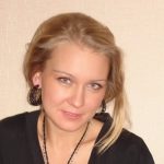 Profil de Anatalie, 29 ans, Libertine à Munson