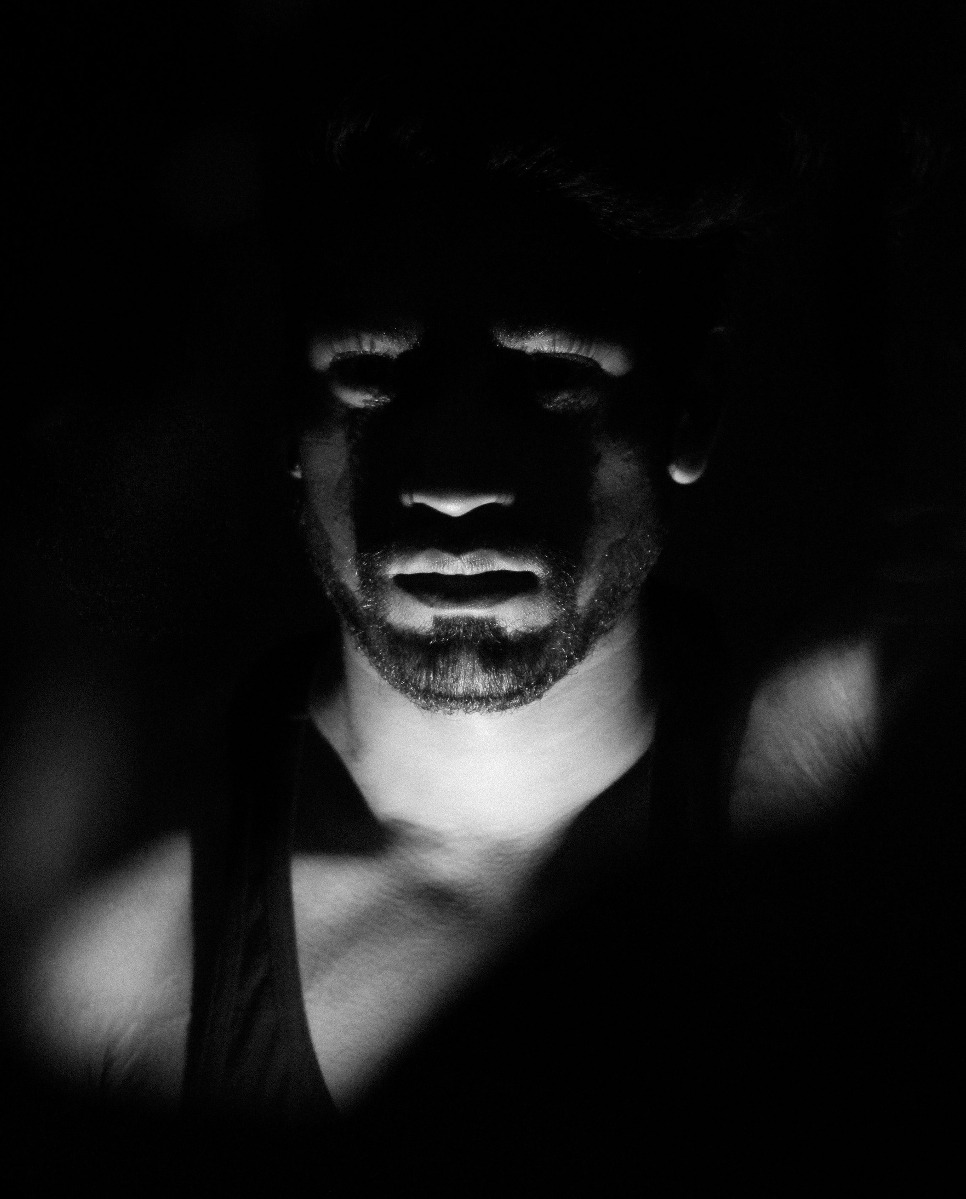 Profil de Mohamed-said, 51 ans, Libertine à Grand Falls