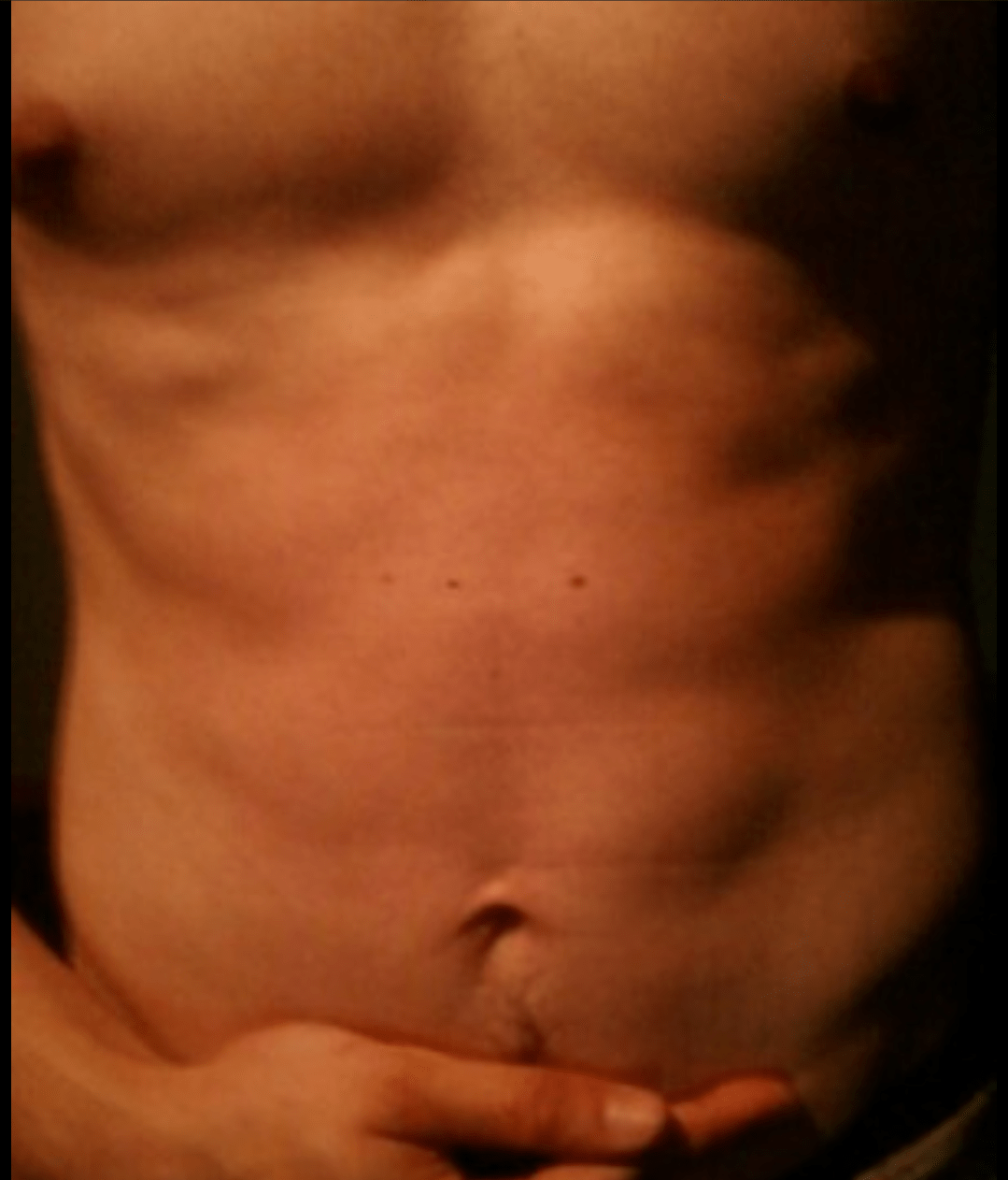 Profil de Rostom, 29 ans, Libertine à Laval