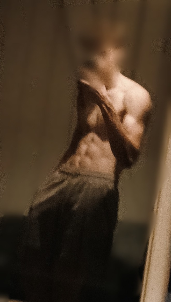 Profil de Abdel-samad, 19 ans, Libertine à Teslin