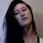 Profil de Tery, 27 ans, Libertine à Bracken