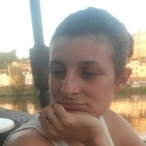 Profil de Maryna, 34 ans, Libertine à Pointe-du-Lac