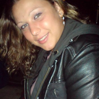 Profil de Souleima, 30 ans, Libertine à Saint-Mathieu-d'Harricana