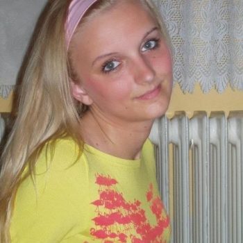 Profil de Dolene, 26 ans, Libertine à LaSalle