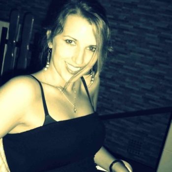 Profil de Julyana, 29 ans, Libertine à Lethbridge