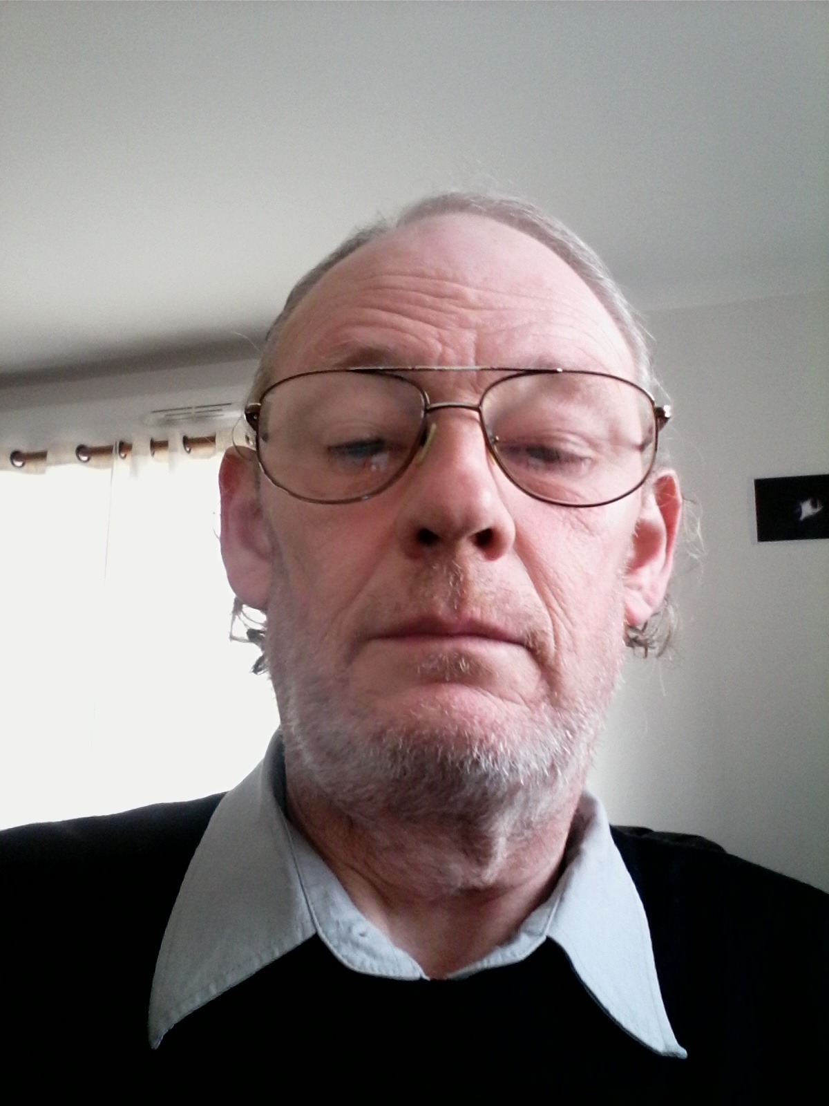 Profil de Alisan, 55 ans, Libertine à Qu'Appelle