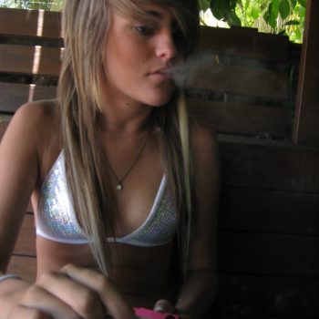 Profil de Pasquale, 30 ans, Libertine à Nipigon