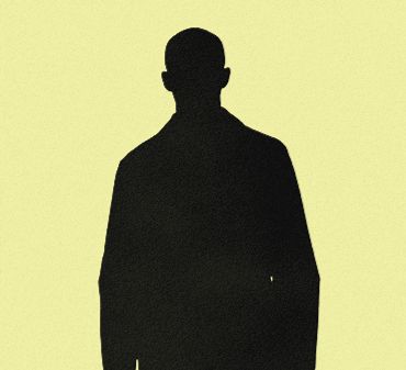 Profil de Metin, 45 ans, Libertine à Sainte-Flavie