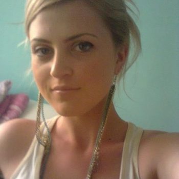 Profil de Buse, 31 ans, Libertine à Ajax