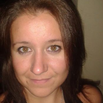Profil de Asma, 31 ans, Libertine à Kisbey
