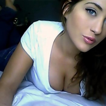 Profil de Moea, 28 ans, Libertine à Stoke