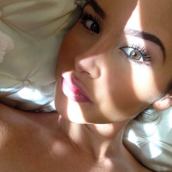 Profil de Maryannick, 37 ans, Libertine à Otter Lake