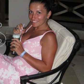 Profil de Maria-louise, 41 ans, Libertine à Tompkins