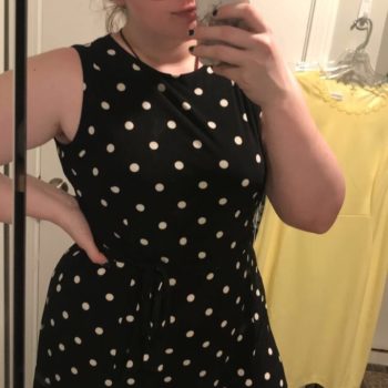 Profil de Debbie, 27 ans, Libertine à Saint-Germain