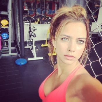 Profil de Yanne, 32 ans, Libertine à Ogden