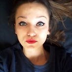 Profil de Anice, 23 ans, Libertine à Bow Island