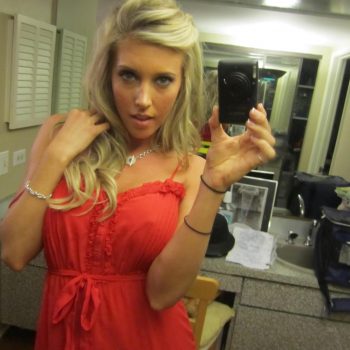 Profil de Anne-severine, 36 ans, Libertine à Saint-René-de-Matane