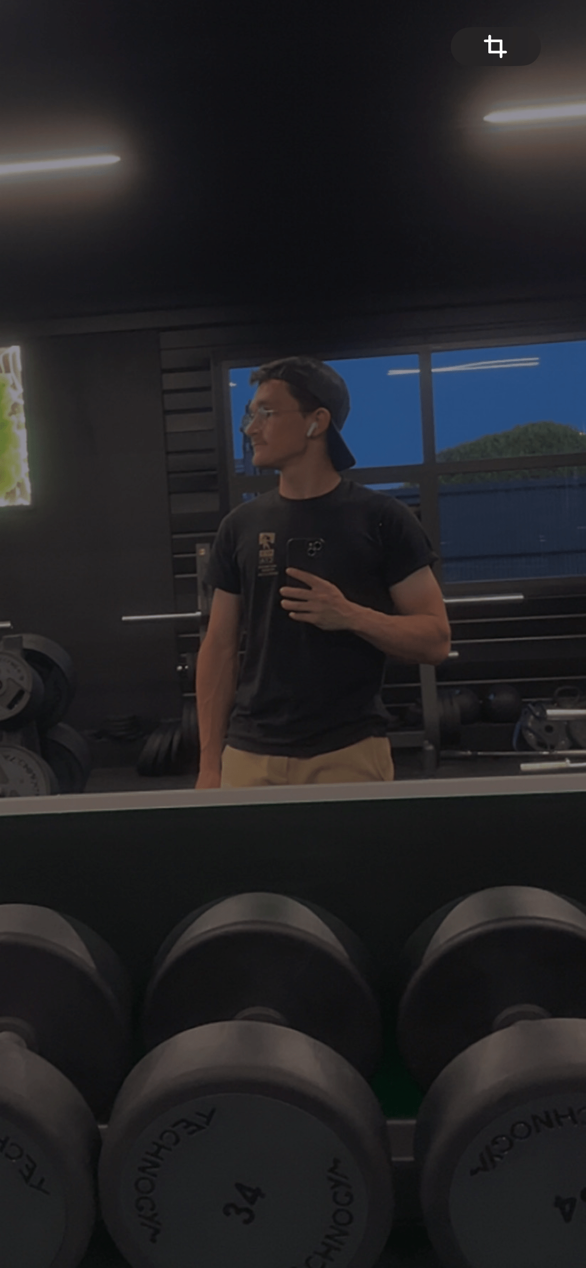 Profil de Jean-toussaint, 18 ans, Libertine à Cardston