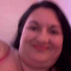 Profil de Aybuke, 55 ans, Libertine à Saint-Denis-de-la-Bouteillerie