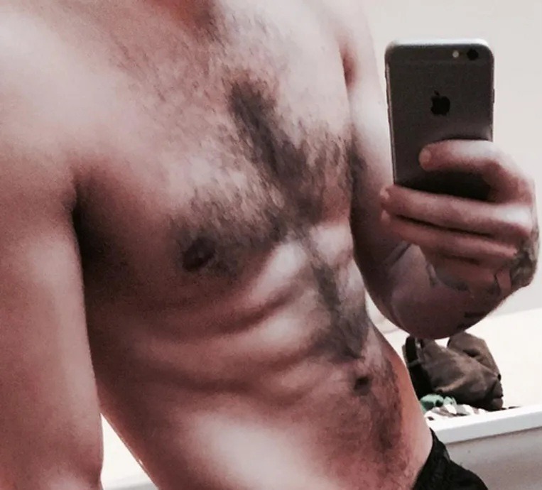 Profil de Lemy, 36 ans, Libertine à Loreburn