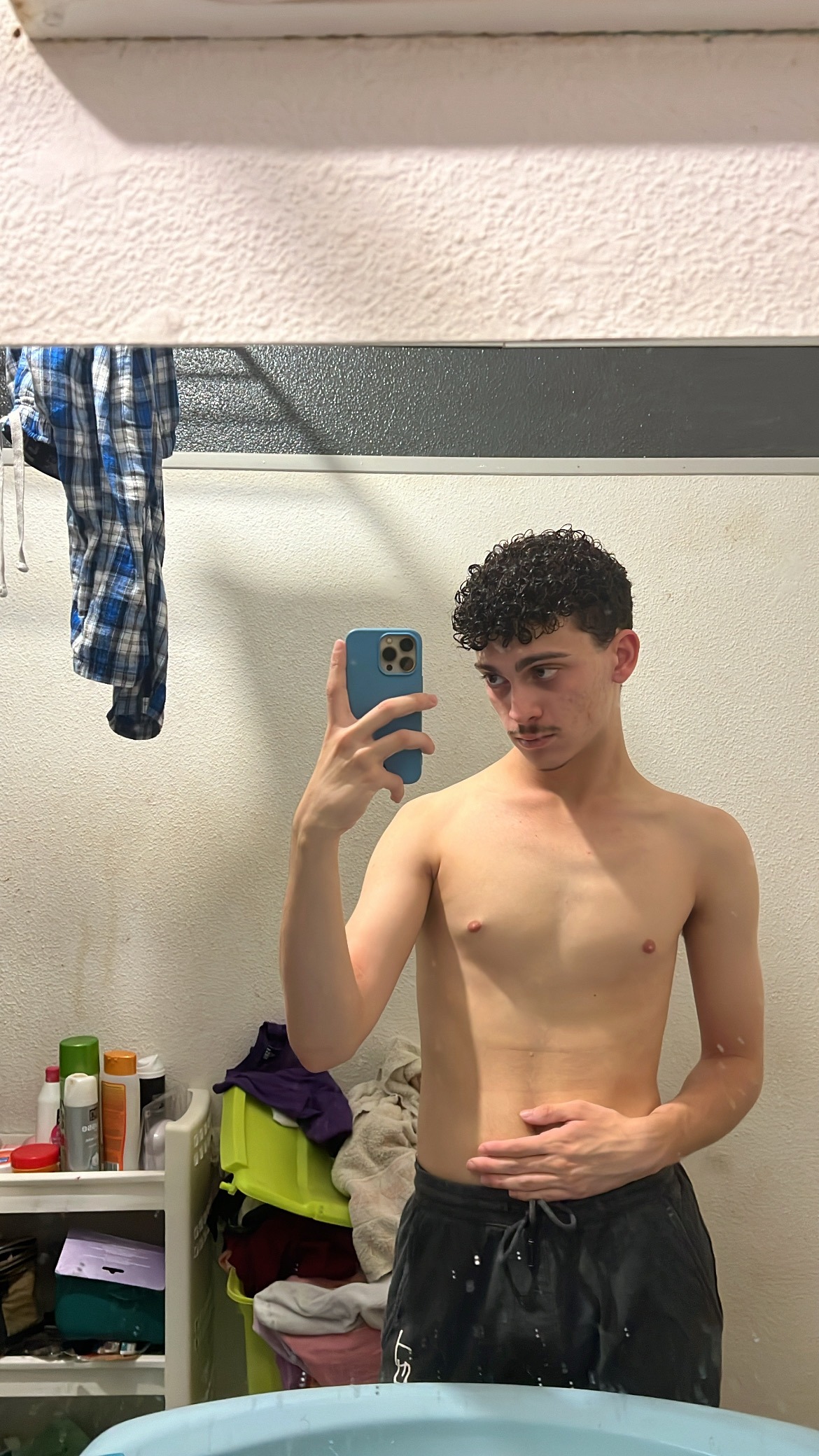 Profil de Ferdi, 27 ans, Libertine à Acton Vale