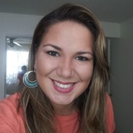 Profil de Hashley, 39 ans, Libertine à L'Avenir