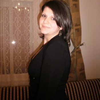 Profil de Miliana, 31 ans, Libertine à Sutton