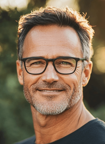 Profil de Roxan, 49 ans, Libertine à Banff