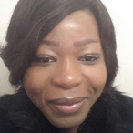 Profil de Irem, 33 ans, Libertine à Venise-en-Québec