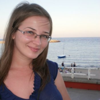 Profil de Ludovina, 29 ans, Libertine à Sainte-Paule