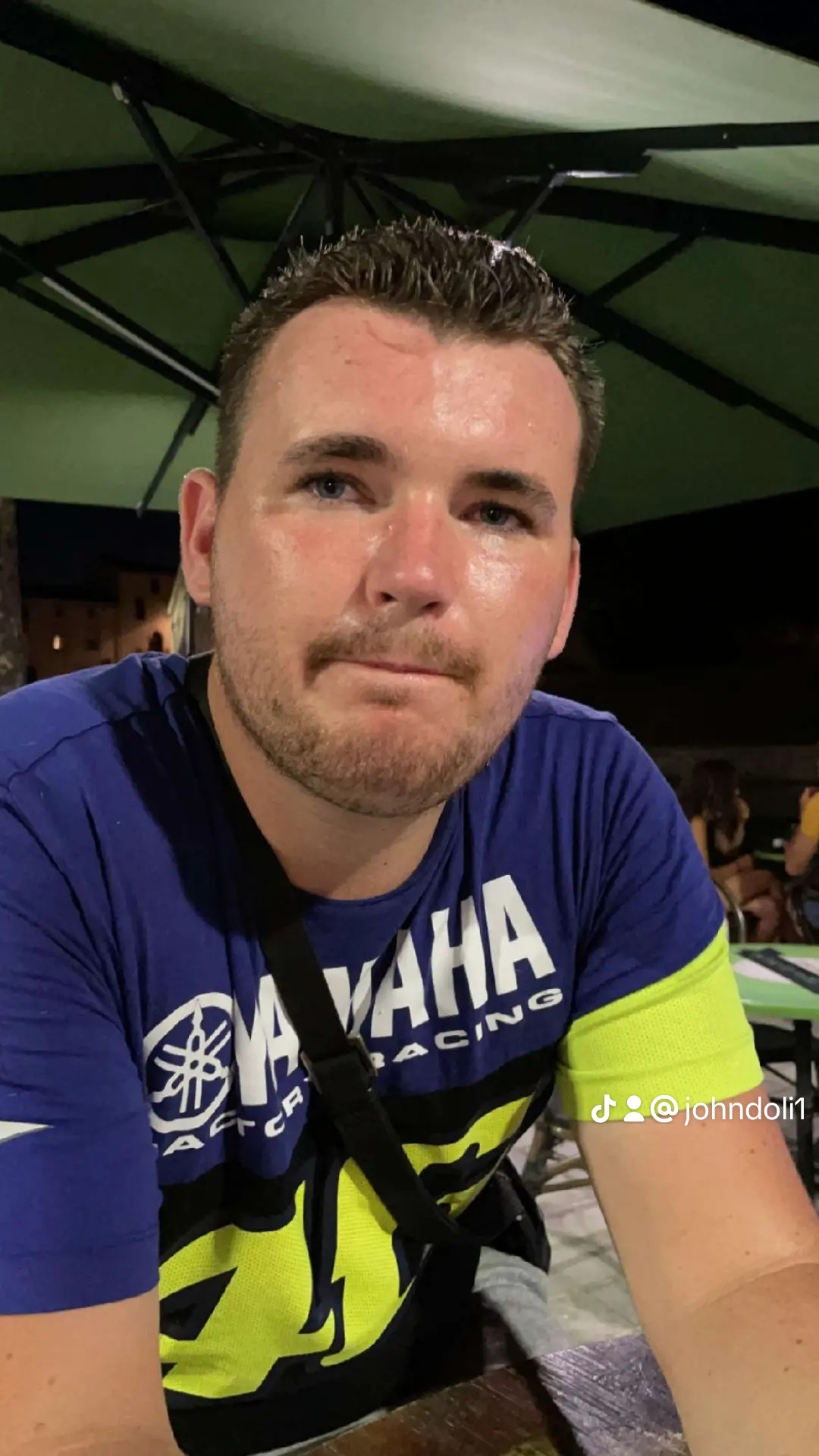 Profil de Tytouan, 27 ans, Libertine à Stirling