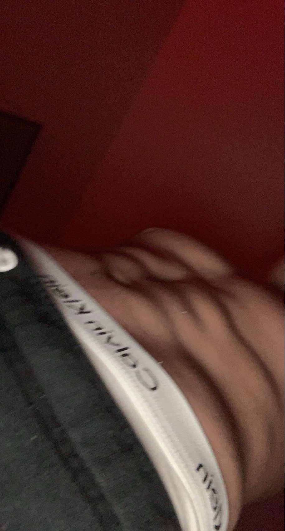 Profil de Steevie, 22 ans, Libertine à Whatì