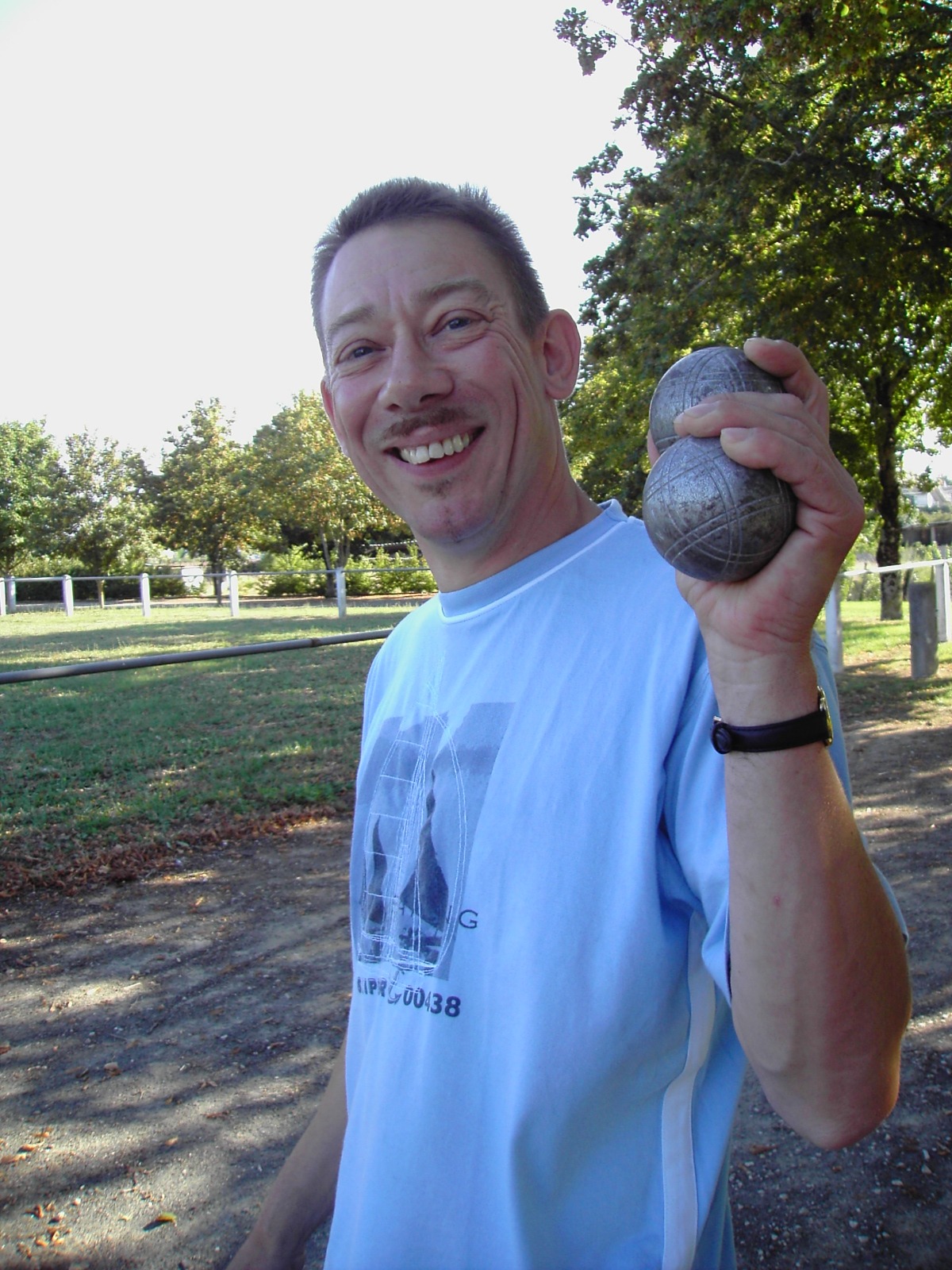 Profil de Obryan, 55 ans, Libertine à Saint-Simon
