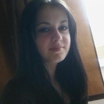 Profil de Marie-paulette, 30 ans, Libertine à Notre-Dame-de-Bonsecours