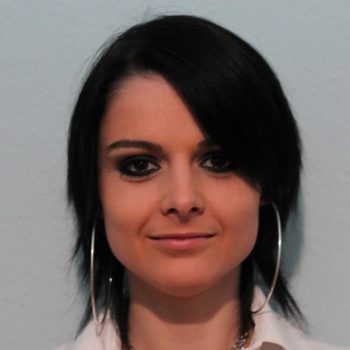 Profil de Lillia, 32 ans, Libertine à Laterrière