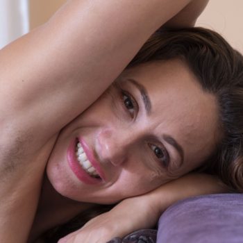 Profil de Valerienne, 50 ans, Libertine à Senneterre