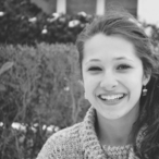 Profil de Jacquine, 23 ans, Libertine à Montmartre