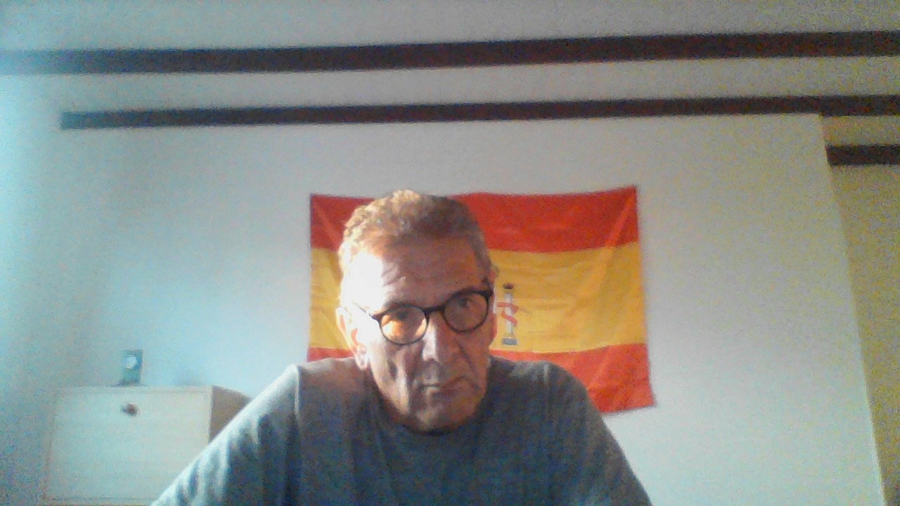 Profil de Birol, 55 ans, Libertine à Padoue