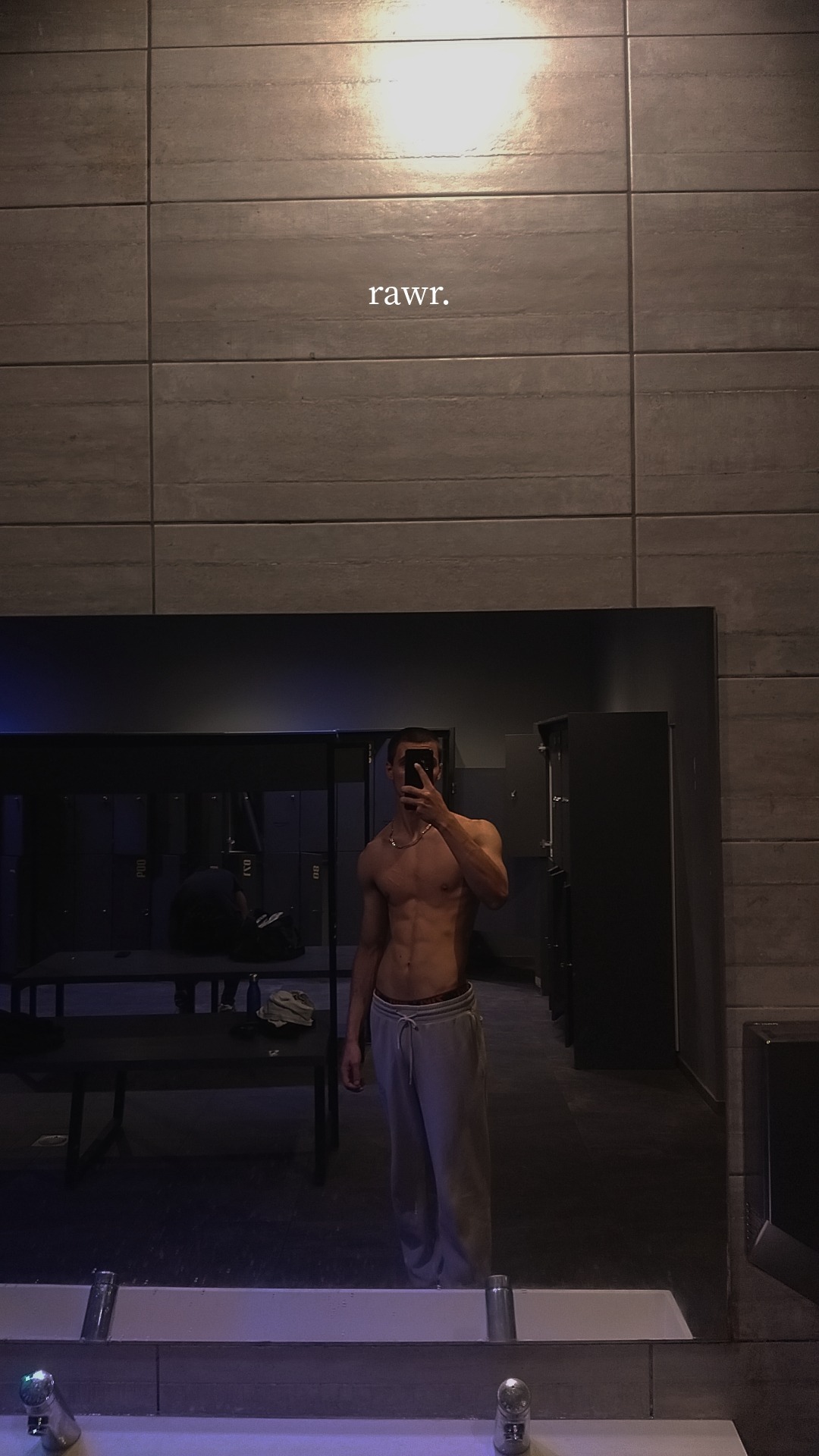 Profil de Mouhssine, 23 ans, Libertine à Lemberg