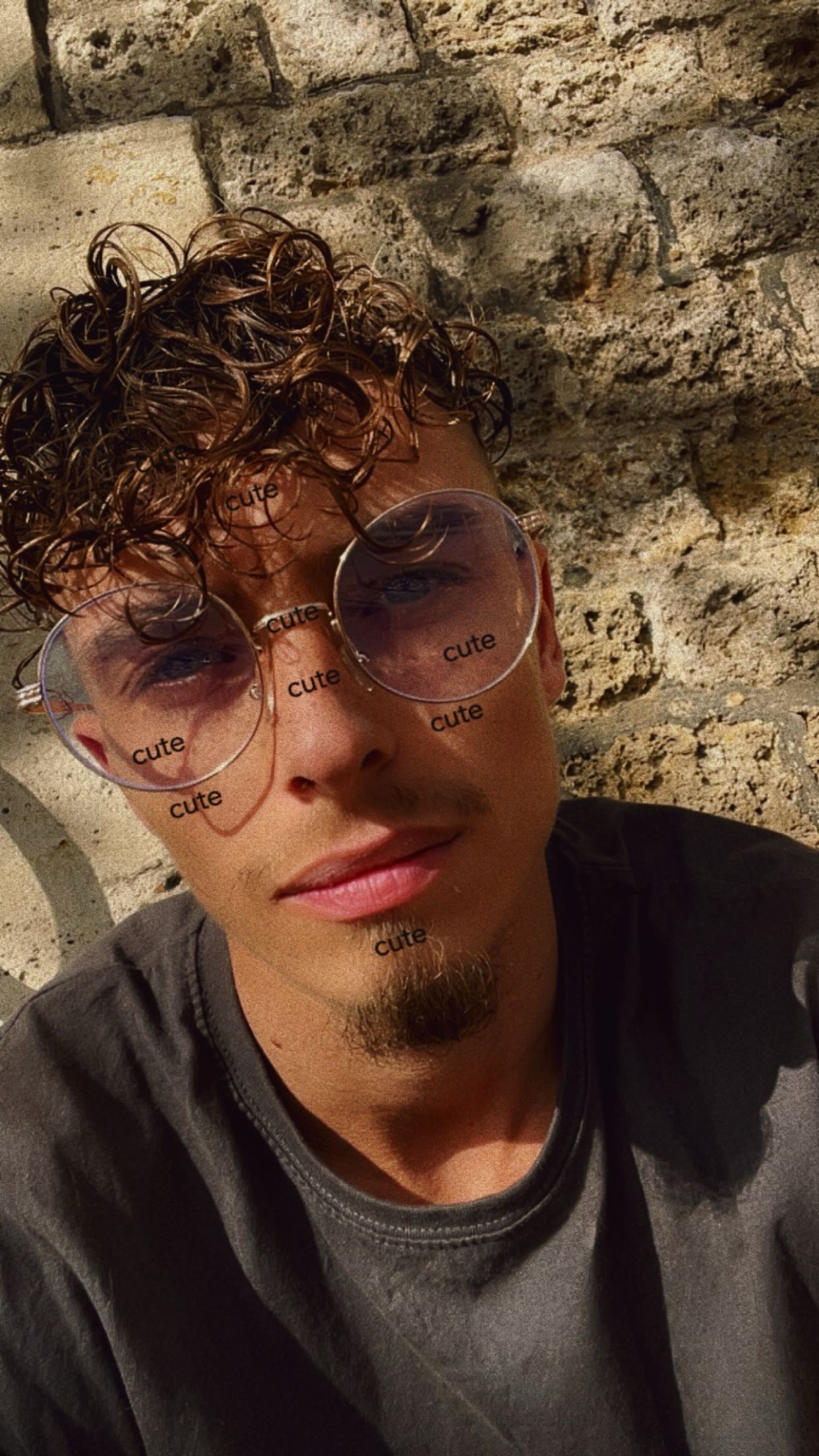 Profil de Lehyan, 29 ans, Libertine à Bowden