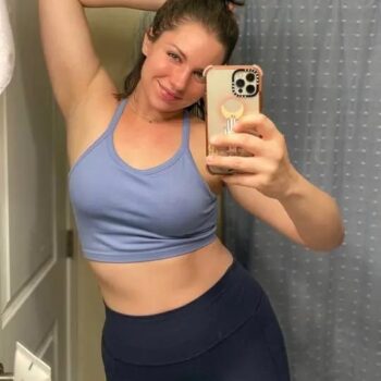 Profil de Zorica, 34 ans, Libertine à Saint-Alban