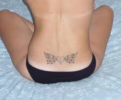 Profil de Marie-claudine, 43 ans, Libertine à Grenville-sur-la-Rouge