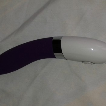 Profil de Adline, 50 ans, Libertine à Jonquière