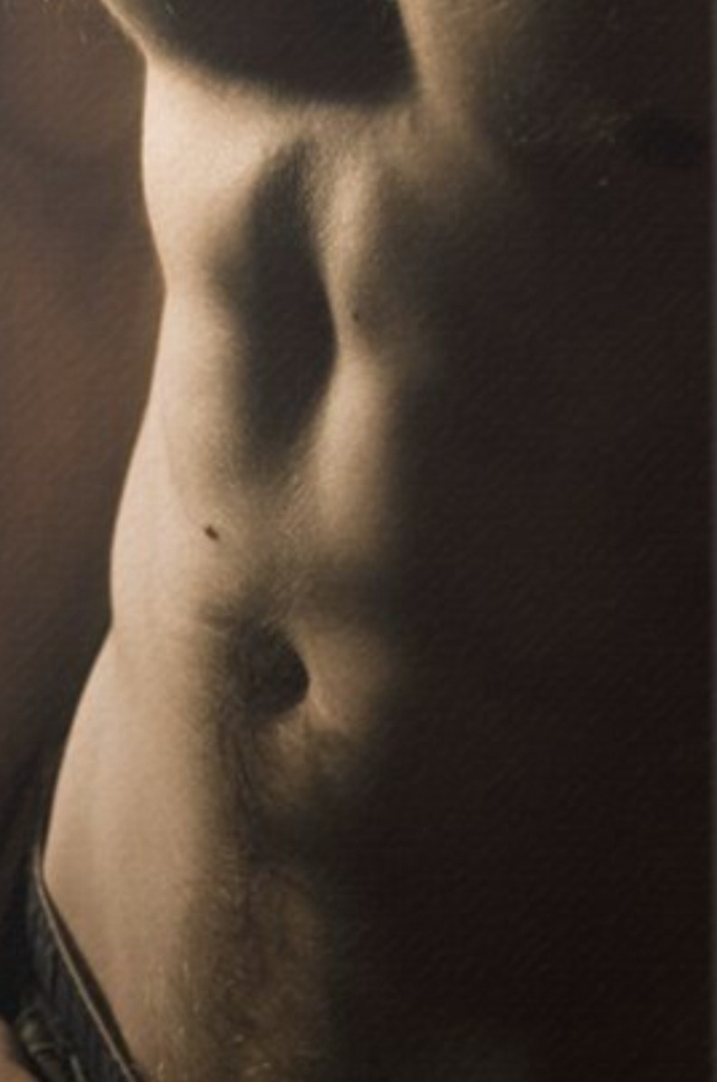 Profil de Dylane, 20 ans, Libertine à Brooks