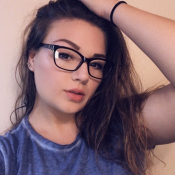 Profil de Hafca, 27 ans, Libertine à Parrsboro